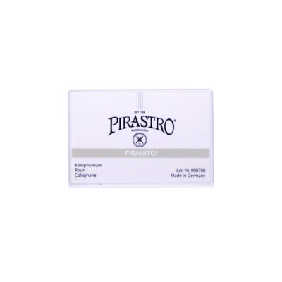 کلیفون-ویولن-Pirastro-مدل-Piranito