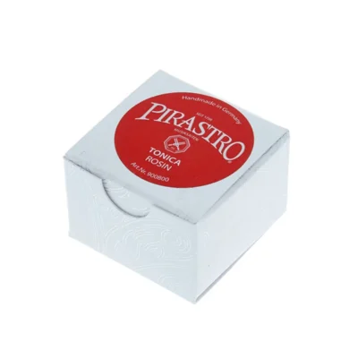 کلیفون-ویولن-Pirastro-مدل-Tonica