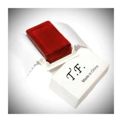 کلیفون-ویولن-تی_اف-مدل-TF-Soft-768x768