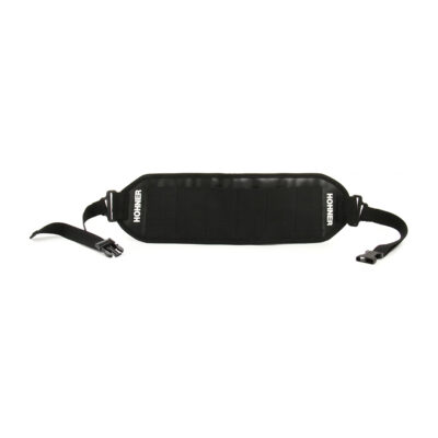 کمربند-سازدهنی-Hohner-مدل-HARMONICA-BELT-2