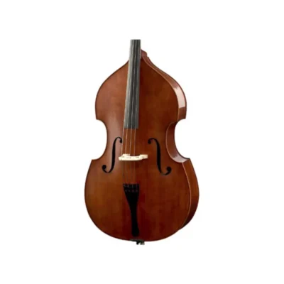 کنترباس Hofner AS 045 B1/2