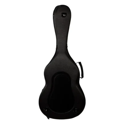 کیس گیتار کلاسیک دیما مدل Dima Black