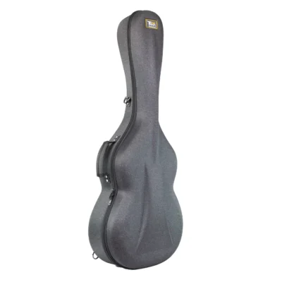 کیس گیتار کلاسیک دیما مدل Dima Gray