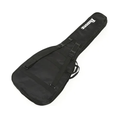 کیف-گیتار-باس-Ibanez-مدل-IBB-101