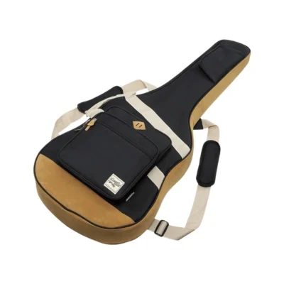 کیف-گیتار-باس-Ibanez-مدل-IBB541-BK