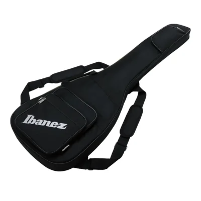 کیف-گیتار-باس-آیبانز-مدل-Ibanez-IBB-110