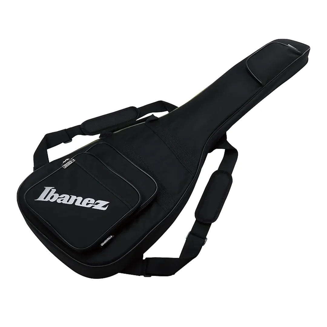 کیف-گیتار-باس-آیبانز-مدل-Ibanez-IBB-110