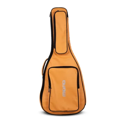 کیف-گیتار-کلاسیک-مدل-Mono-9