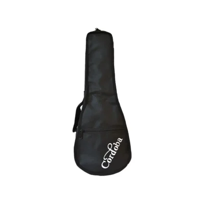کیف یوکلله سوپرانو Cordoba مدل Standard Gig Bag