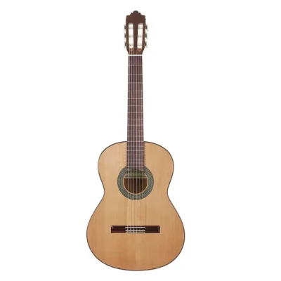 گیتار کلاسیک Altamira N200 4/4