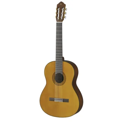 گیتار کلاسیک Yamaha  C70