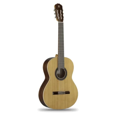 گیتار کلاسیک Alhambra 1C HT