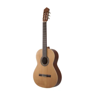 گیتار کلاسیک Altamira Basico 4/4