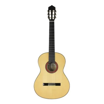 گیتار فلامنکو Altamira N300F