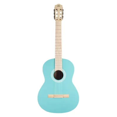 گیتار کلاسیک Cordoba Protege C1 Matiz Aqua