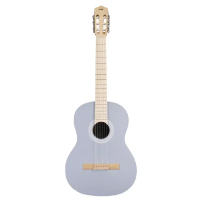 گیتار کلاسیک Cordoba Protege C1 Matiz Pale Sky