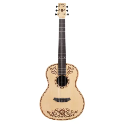 گیتار کلاسیک  Cordoba Coco SP 7/8