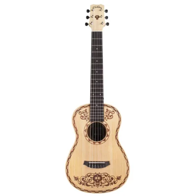 گیتار کلاسیک Cordoba Coco Mini SP