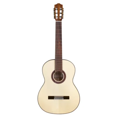 گیتار فلامنکو Cordoba F7
