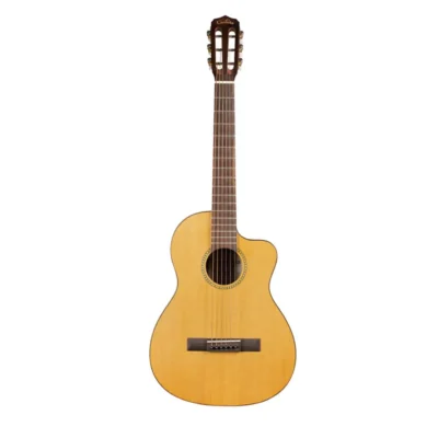 گیتار آکوستیک Cordoba LP Travel Steel