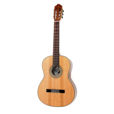 گیتار کلاسیک  Hofner HC504 3/4 C