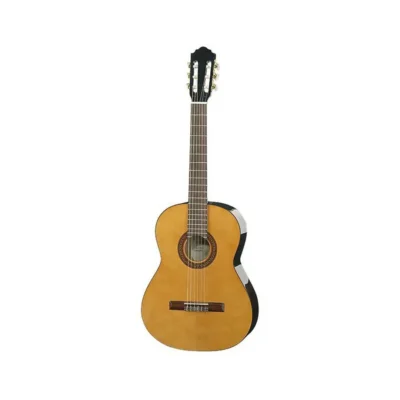 گیتار کلاسیک Hofner HC204 NT