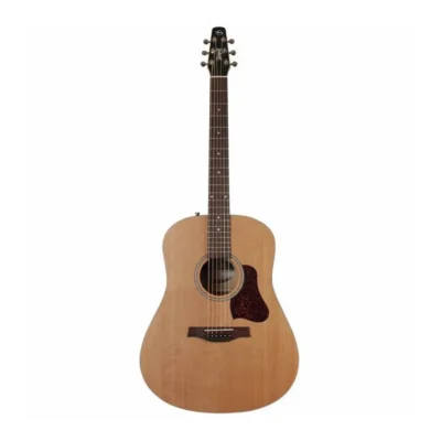 گیتار آکوستیک Seagull S6 Original QI