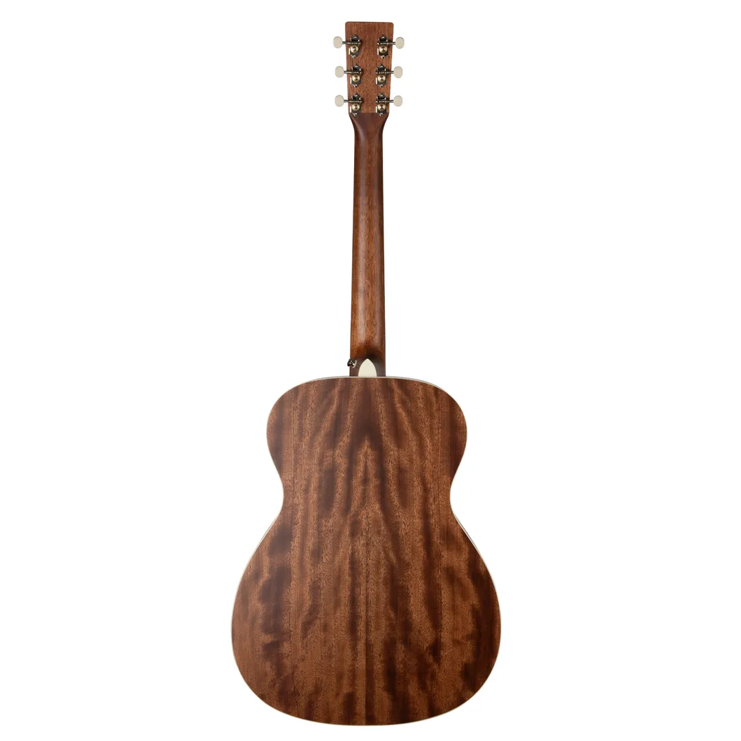 گیتار آکوستیک Art & Lutherie Legacy Natural EQ - تصویر 3