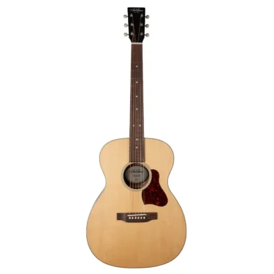 گیتار آکوستیک Art & Lutherie Legacy Natural EQ