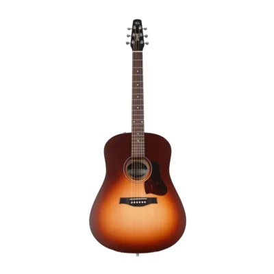 گیتار آکوستیک Seagull Entourage Autumn Burst