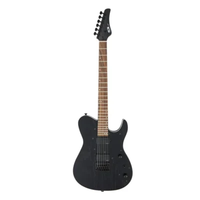 گیتار الکتریک FGN JIL-ASH-DE664-M OPB
