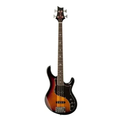 گیتار باس (4سیم) PRS SE KE4TC 4 Strings