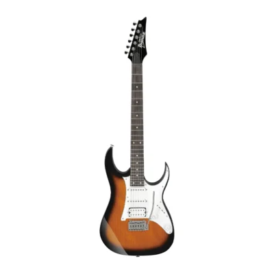 گیتار الکتریک Ibanez GRG140 SB