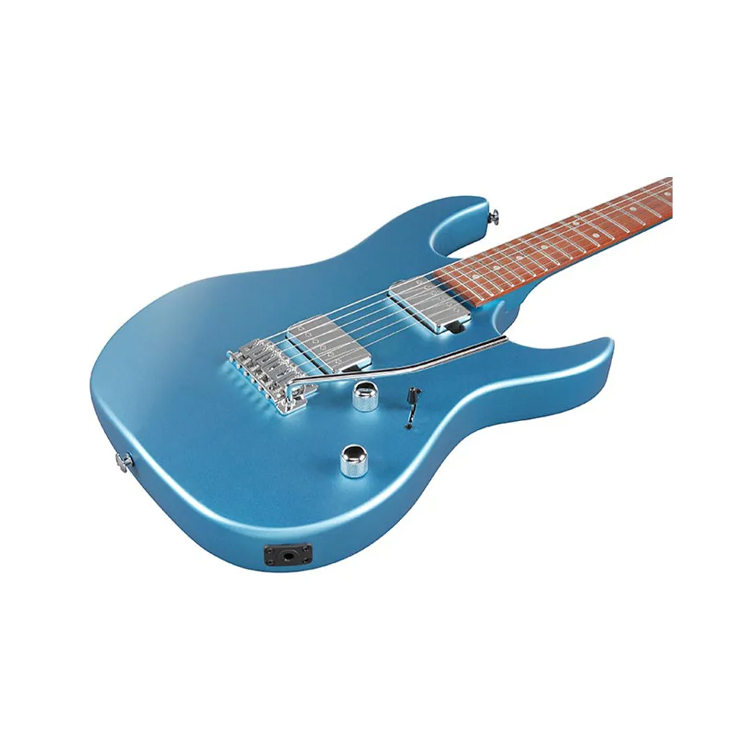 گیتار الکتریک Ibanez GRX120SP-MLM - تصویر 3