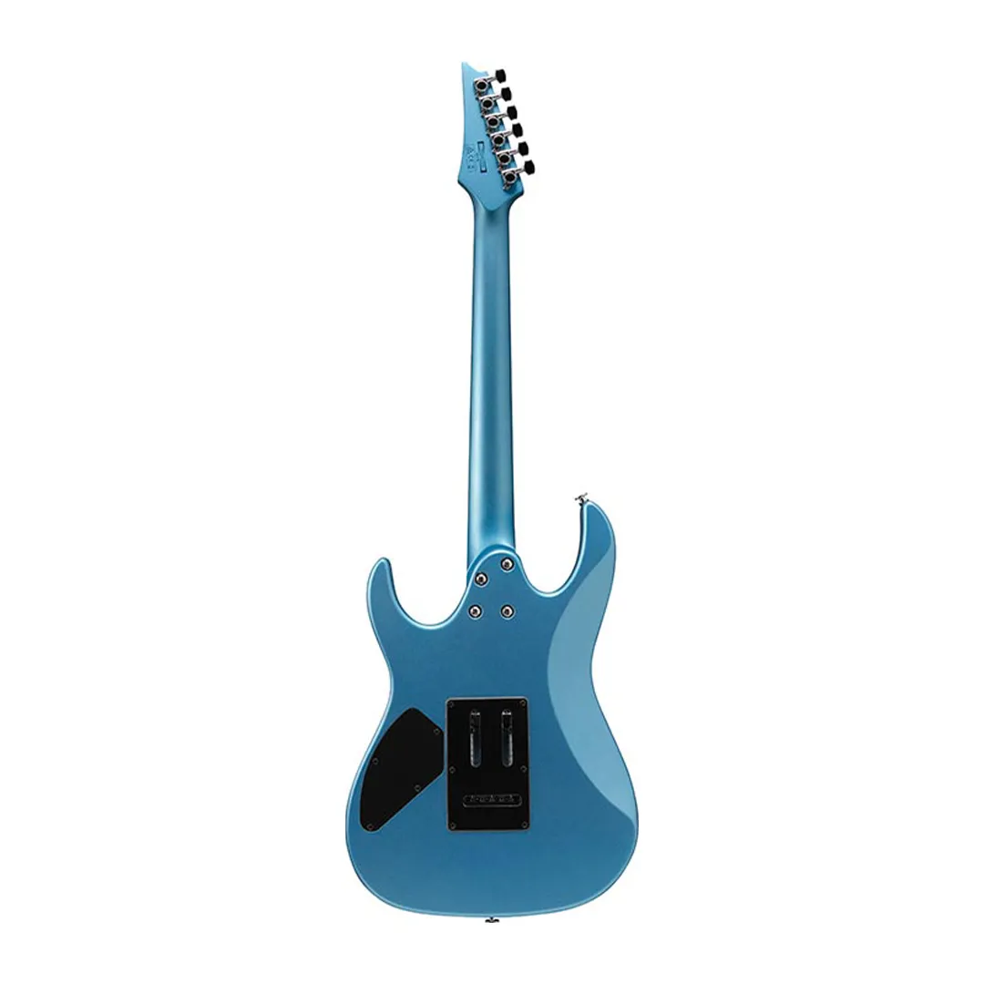 گیتار الکتریک Ibanez GRX120SP-MLM - تصویر 2