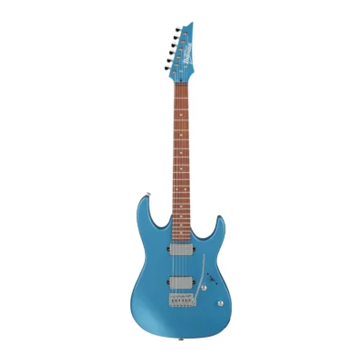 گیتار الکتریک Ibanez GRX120SP-MLM