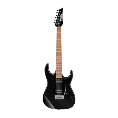 گیتار الکتریک Ibanez GRX20-BK