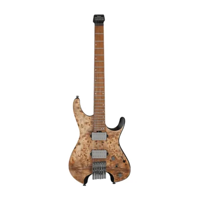 گیتار الکتریک Ibanez Q52PB-ABS