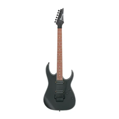 گیتار الکتریک Ibanez RG420EX-BKF
