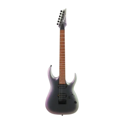 گیتار الکتریک Ibanez RGA42EX-BAM