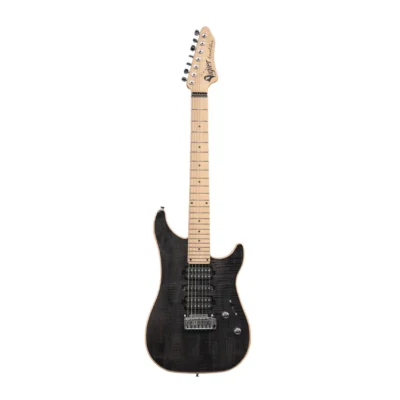 گیتار الکتریک Vigier Excalibur Special CVSP1-BD-M C