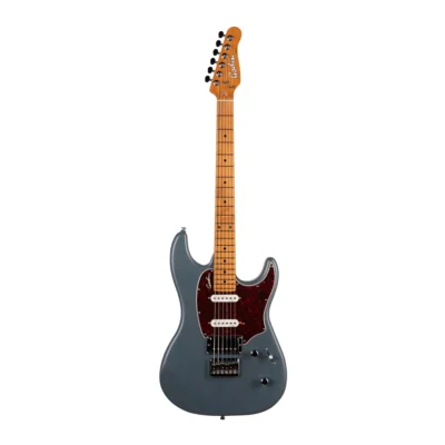 گیتار الکتریک Godin Session HT Arctik Blue MN