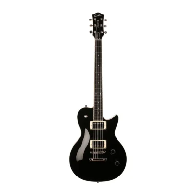 گیتار الکتریک Godin Summit Classic Hb Bk HG