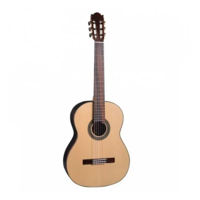 گیتار-مارتینز-مدل-Martinez-ES-06S