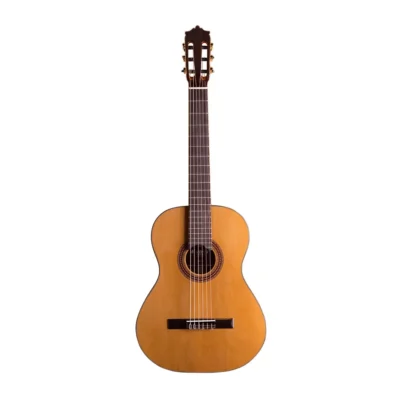 گیتار کلاسیک Martinez MC48C