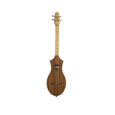 مرلین Seagull Merlin M4 Mahogany EQ