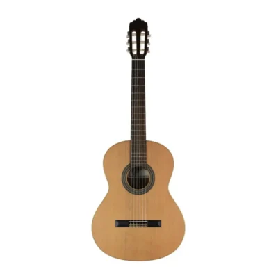 گیتار کلاسیک Altamira Basico 3/4