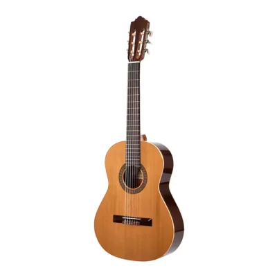 گیتار کلاسیک Altamira N100 4/4