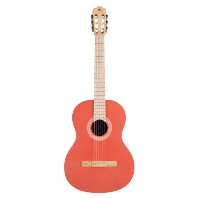 گیتار کلاسیک Cordoba Protege C1 Matiz Coral