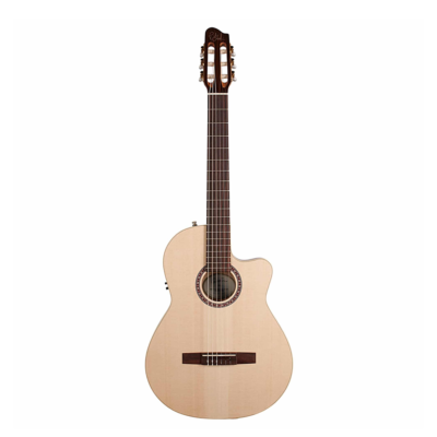 گیتار کلاسیک پیکاپ دار Godin Arena CW Clasica ll